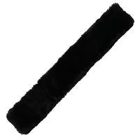 Caldene Sheepskin Girth Sleeve