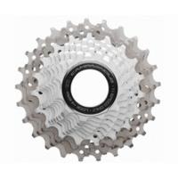 Campagnolo record 11s Sprocket