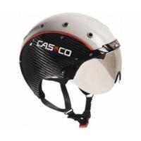 Casco Warp II (2009)