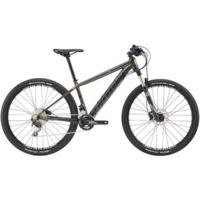 Cannondale F-SI Women\'s 2 (2017...