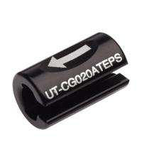 Campagnolo Athena EPS Cable Tool