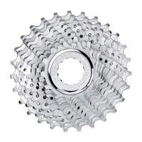 campagnolo centaur 10 speed ultradrive cassette silver 14 23t