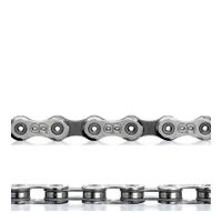 campagnolo record 10 speed chain