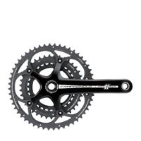 Campagnolo Athena Triple 11 Speed Power Torque Chainset - 30-39-52 x 170mm