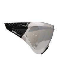 Casco Speedairo/Speedster Vautron Auto Visor