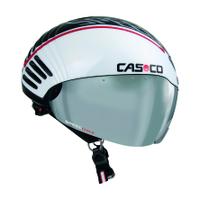 casco speed time helmet 55 61cm