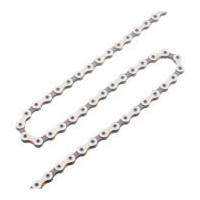 campagnolo potenza 11 speed chain silver 114 links