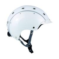 Casco E.Motion Cruiser white