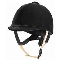 caldene tuta pas junior riding hat