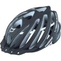 Catlike Vacuum black matte