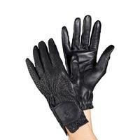 Caldene Vittoria Snakeskin Glove...