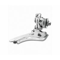 Campagnolo Athena 11 Front Derailleur