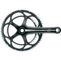 campagnolo centaur power torque st 10s alu