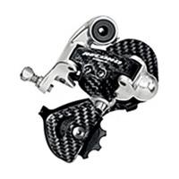 Campagnolo Record 10s Rear Derailleur