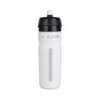 campagnolo super record thermal water bottle