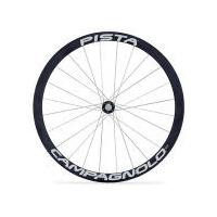 Campagnolo Pista Track Wheel - Rear Wheel