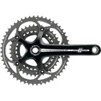 Campagnolo Athena Power Torque 11 ST Alu