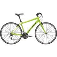 cannondale quick 4 gent 2017