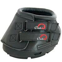 Cavallo Simple Boots
