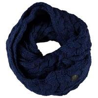 Caldene Navelli Knitted Snood Ladies