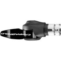 Campagnolo SL12-TT10CG