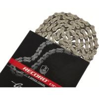 campagnolo record 9s chain