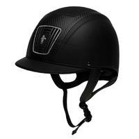 caldene ultra plus junior riding hat