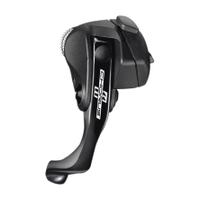 Campagnolo Chorus EPS 11 Speed Carbon Brake Levers