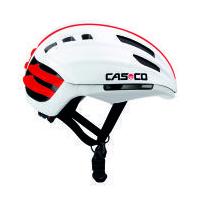 Casco Speedairo Helmet - White - Medium (54-59cm)