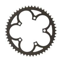 Campagnolo Record 10s CT