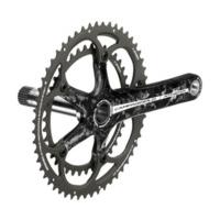 campagnolo athena power torque 11 st carbon