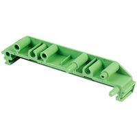 camdenboss cimemse1125ss mini series 72mm end section for pcbs