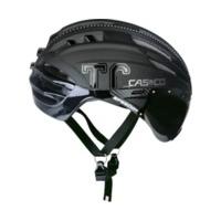 Casco SPEEDairo-TC Plus