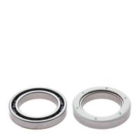 Campagnolo Super Record Ultra Torque Cult Bearing Set - 2 Pieces