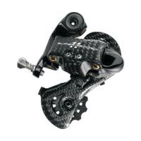 campagnolo super record 11s rear derailleur