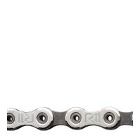 Campagnolo Record 11 Speed Ultra-Link Chain