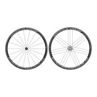 campagnolo bora one 35 clincher wheelset 2018 bright label shimanosram