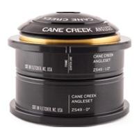 Cane Creek Angle Set