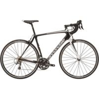 Cannondale Synapse 6 Tiagra (2017)