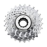 campagnolo veloce ud 10s 13 29