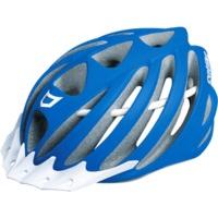 Catlike Vacuum Blue Matte