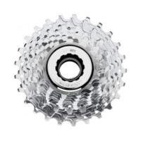 campagnolo veloce ud 10s 12 25