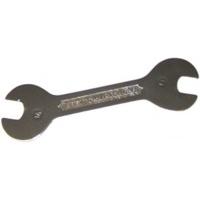 Campagnolo Cone Wrench UT-BR010