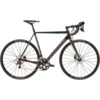 Cannondale CAAD12 Disc 105 (2017)