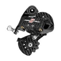 Campagnolo Record 11s Rear Derailleur