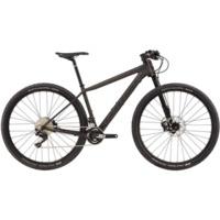 Cannondale F-Si Carbon 4 (29) (2...