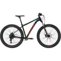 Cannondale Cujo 1 (2017)