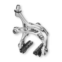 campagnolo potenza dual pivot brake set black