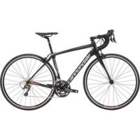 Cannondale Synapse Carbon Women\'s Tiagra (2017)
