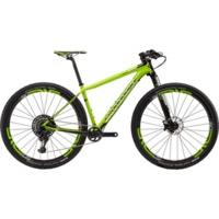 Cannondale F-SI Hi-Mod Team (29)...